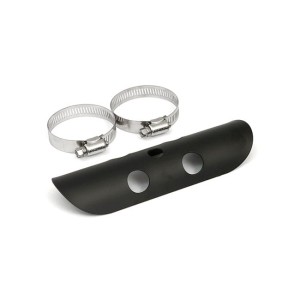 UNIWERSALNA RETRO OSŁONA KOLEKTORA DŁUGA