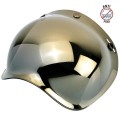 BUBBLE SHIELD ANTI-FOG GOLD MIRROR BAŃKA SZYBA DO KASKU CAFE RACER RETRO 94.jpg