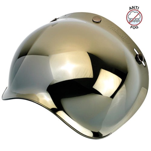 BUBBLE SHIELD ANTI-FOG GOLD MIRROR BAŃKA SZYBA DO KASKU CAFE RACER RETRO 94.jpg