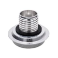 motone-bmw-airhead-billet-gas-cap-select-color (3).jpg