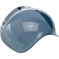 BUBBLE SHIELD ANTI-FOG SMOKE SZYBA BAŃKA CAFE RACER 1.jpg