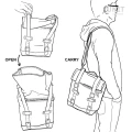 borsa_laterale_canvas_telaio_serie_ninet_1.jpg