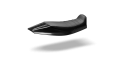 flat_track_seat_b2_1.png
