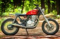 Yamaha-SR500-Tracker-Kotflugel-Fender custom harley cafe racer uniweersalny błotik motocyklowy.jpg