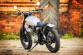 Yamaha-SR500-Tracker-Kotflugel-Fender custom harley cafe racer 0.jpg