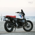 kit_ninet_paris_dakar_7.jpg