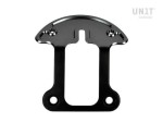 BMW R NineT  - mocowanie licznika Motogadget Motoscope Pro Bracket