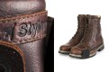 stylmartin-ace-boot-2.jpg