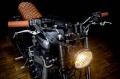 biltwell-1-or-254mm-thruster-grips-chocolat.jpg