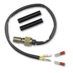 Czujnik ciśnieniowy hamulca stopu M10x1,25 TRW Hydraulic brake light switch