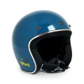 ROEG KASK MOTOCYKLOWY OTWARTY CAFE RACER RETRO VINTAGE HOMOLOGACJA ECE 2.jpg