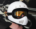 casco-historic-mx-720x640.jpg