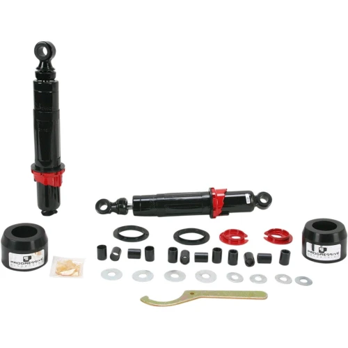 13-series-shocks-16-5in-13-1241B.jpg