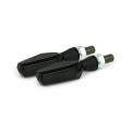 COB LED TAILLIGHT  TURN SIGNAL COMBO.jpg