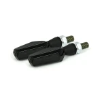 2w1 Kierunkowskazy LED Cob Turn signals with taillights