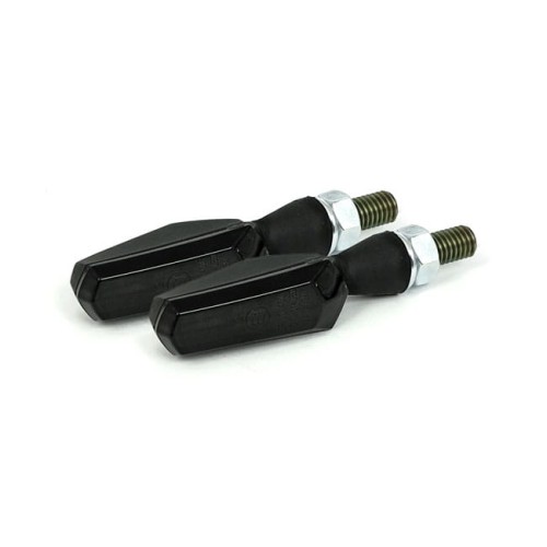 COB LED TAILLIGHT  TURN SIGNAL COMBO.jpg
