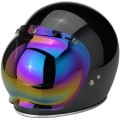 BILTWELL ANTI-FOG BUBBLE SHIELD RAINBOW uniwersalna szyba do kasków otwartych i kasków z trzema zatrzaskami biltwell polska harley cafe racer bobber 1.jpg