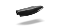 flat_track_seat_a3_1.png