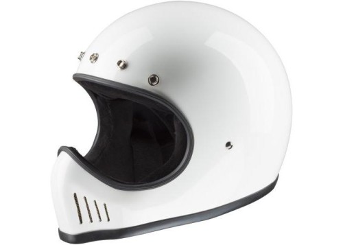 BANDIT HISTORIC MOTOCROSS HELMET ECE KASK MOTOCYKLOWY VINTAGE ENDURO SCRAMBLER MOTOCROSS BANDIT POLSKA.jpg