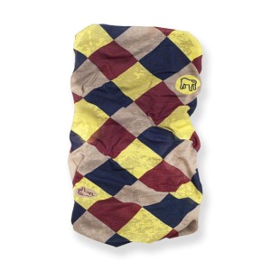 HOLY FREEDOM FARROW TUNNEL CHUSTA MOTOCYKLOWA CAFE RACER SCRAMBLER BOBBER 