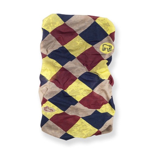 HOLY FREEDOM FARROW TUNNEL KOMIN MOTOCYKLOWY CAFE RACER TRACKER HARLEY.jpg