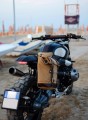 borsa_laterale_canvas_telaio_serie_ninet_9.jpg