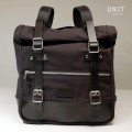 borsa_laterale_universale_3.jpg