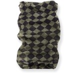 HOLY FREEDOM BULLET GREEN TUNNEL CHUSTA WIELOFUNKCYJNA