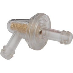 FUEL FILTER ANGLE OF 90 DEGREES.jpg