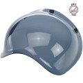 BUBBLE SHIELD ANTI-FOG SMOKE SZYBA BAŃKA CAFE RACER.jpg