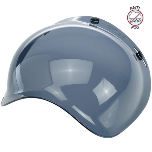 BUBBLE SHIELD ANTI-FOG SMOKE SZYBA BAŃKA CAFE RACER.jpg