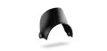 sh-yxsr.png