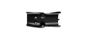 under_tray_license_plate_holder.png