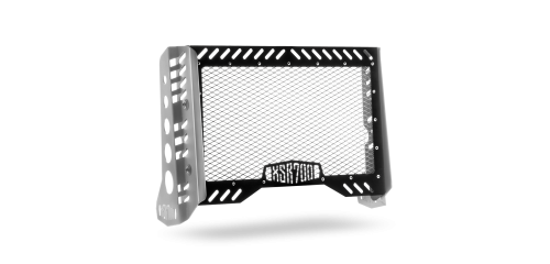 rg-yxsr-a.png