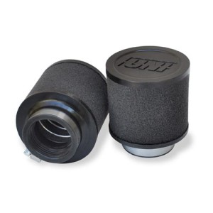 Filtr powietrza gąbkowy UNI średnica 25,4 - 76,2mm POD Air filter