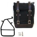 borsa_laterale_canvas_telaio_serie_ninet_4.jpg