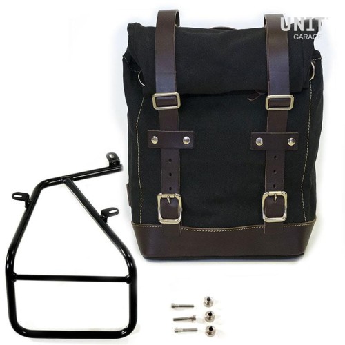 borsa_laterale_canvas_telaio_serie_ninet_4.jpg