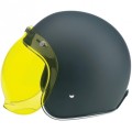 BUBBLE SHIELD ANTI-FOG YELLOW CAFE RACER. 2.jpg