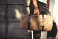 borsa_da_viaggio_kalahari_25l_crosta_di_cuoio_5.jpg