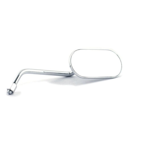 AGILA MIRROR right lusterko motocyklowe custom.jpg