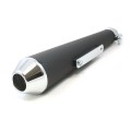 80-84030bc-chrome-tip-black-reverse-cone-muffler-17-3.jpg