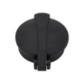 motone-monza-flip-up-gas-tank-cap-25-62mm-black (1).jpg