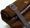 borsa_laterale_in_crosta_di_cuoio_telaio_ninet_2.jpg
