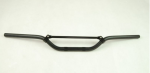 Kierownica Enduro Scrambler 7/8" 22mm Handlebar 