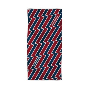 HOLY FREEDOM STILE TUNNEL CHUSTA MOTOCYKLOWA CAFE RACER SCRAMBLER BOBBER  