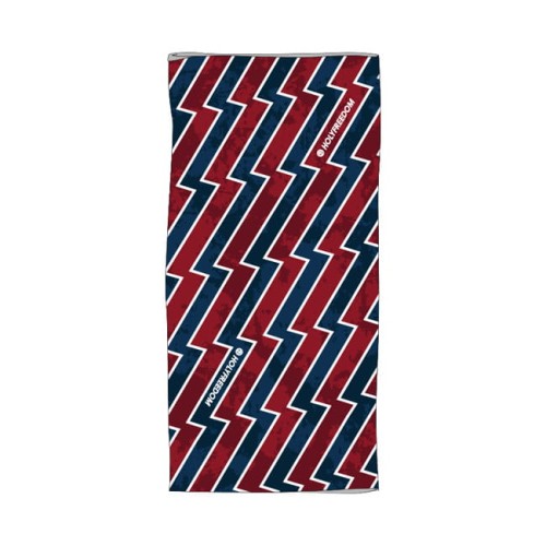 HOLY FREEDOM STILE TUNNEL CAFE RACER BOBBER TRACKER.jpg