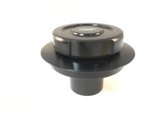 bmw-monza-r-series-rv2-cap-fuel-tank-cap-black (1).jpg