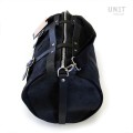 duffle_bag_kalahari_25l_crosta_di_cuoio_10.jpg