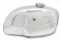 aluminium-fuel-tank-for-bmw-r80-r100 (2).jpg