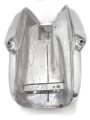 aluminium-fuel-tank-for-bmw-r80-r100 (9).jpg